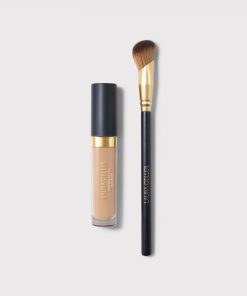 The Under Cover Kit (2PC)