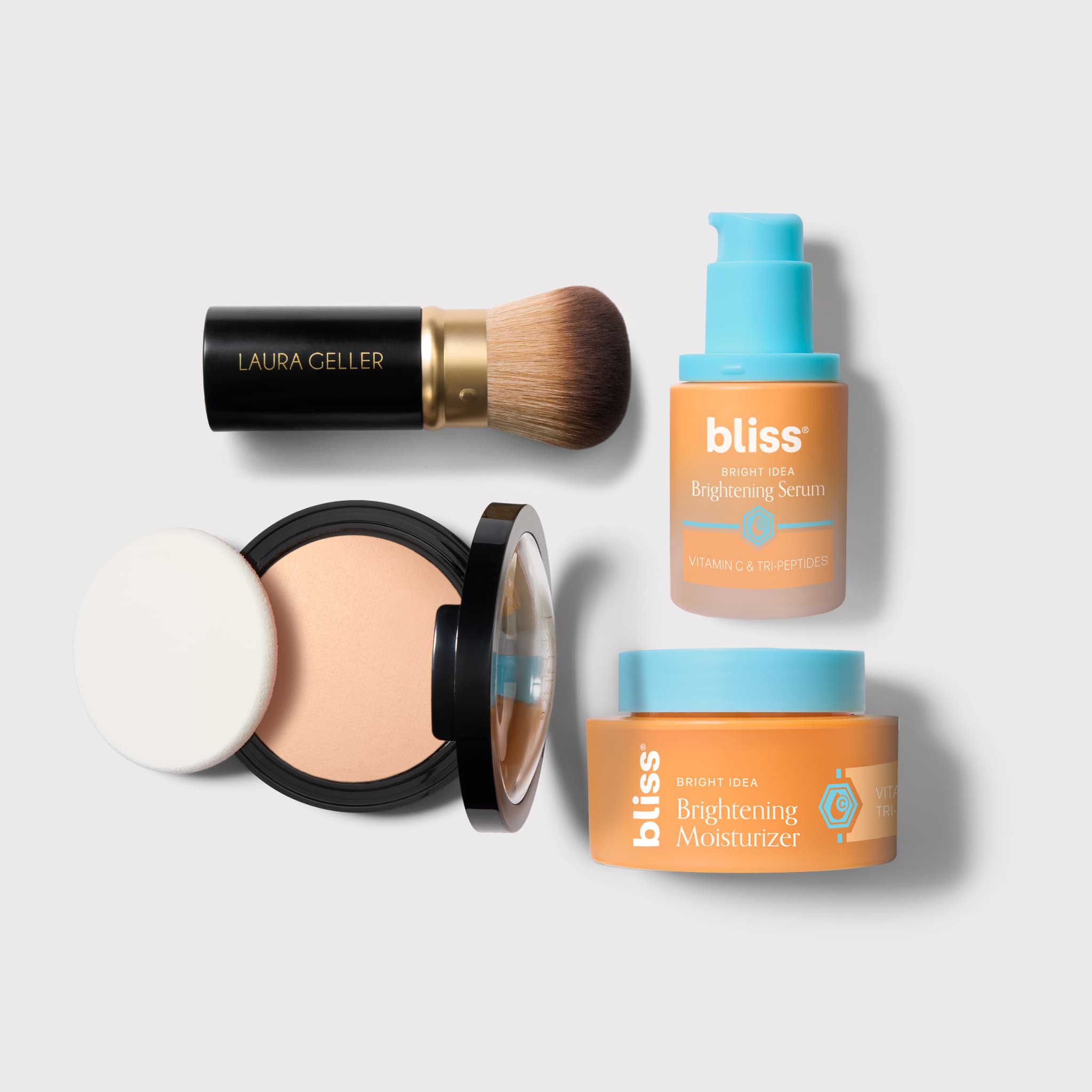 The Dark Spot Solution Kit - Full Coverage (4 PC) - Image 10